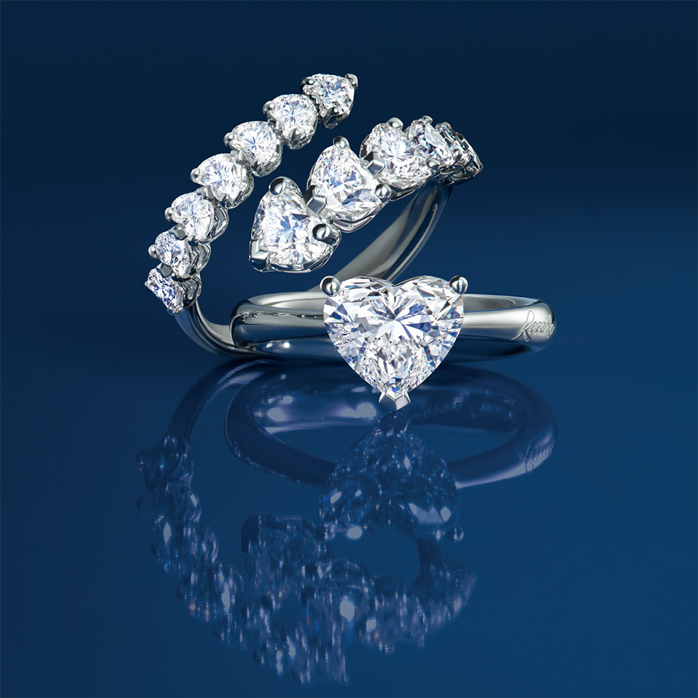 Recarlo Schmuck