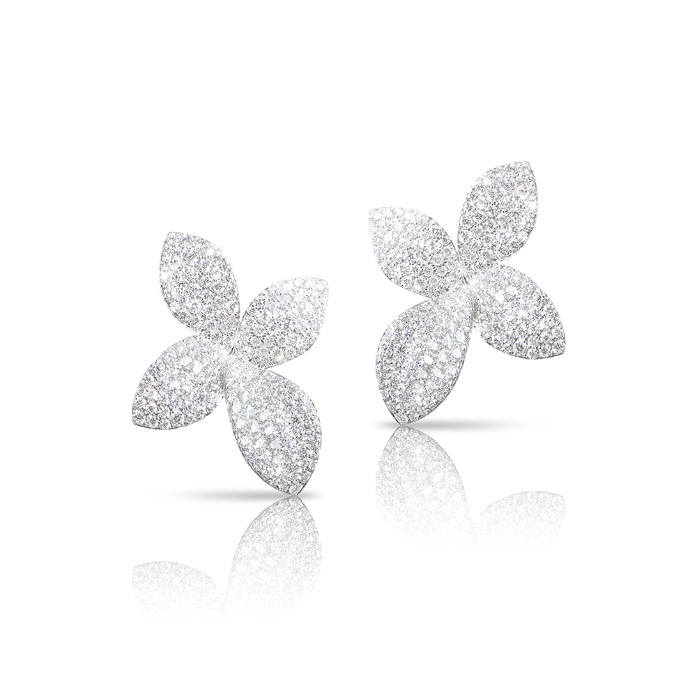 Pasquale Bruni Schmuck