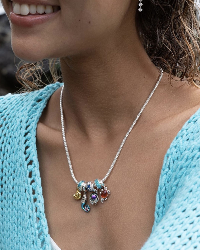 Pandora Schmuck