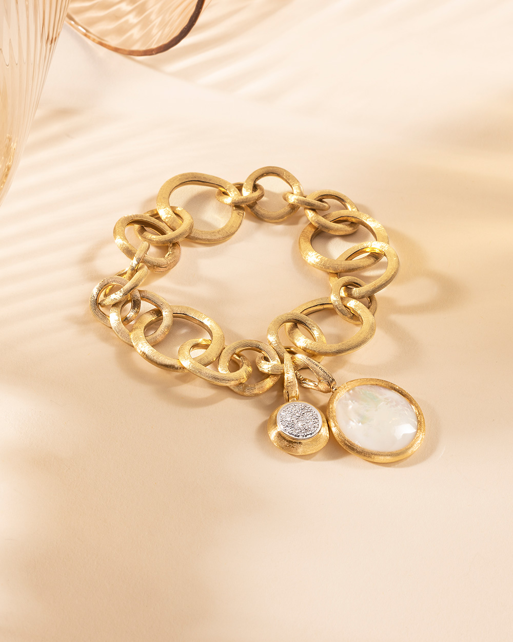 Marco Bicego Schmuck
