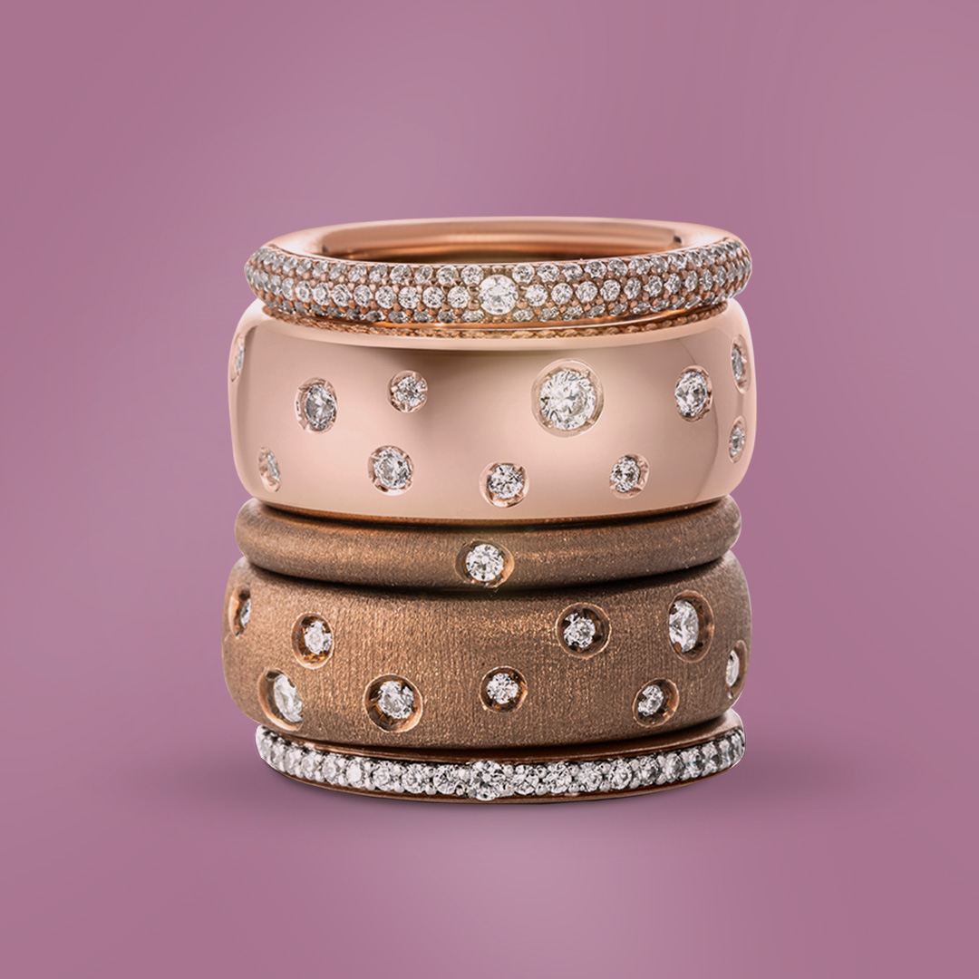 Chimento Schmuck