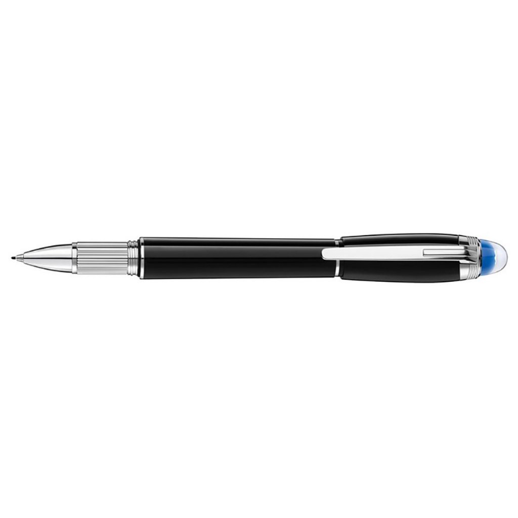 127609 montblanc
